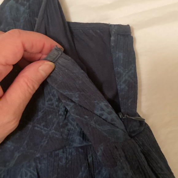 Calvin Klein Dress - Picture 5 of 8